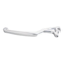 Whites Lever Brake Yamaha 5D7