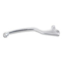 Whites Lever Brake Yamaha 5D7