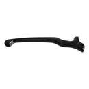Whites Lever Brake Yamaha 5DS