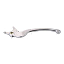 Whites Lever Brake Yamaha YZF-R6 99-02/ FZS1000 Fazer 01-05/TDM