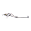 Whites Lever Brake Yamaha YZF-R6 99-02/ FZS1000 Fazer 01-05/TDM
