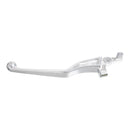 Whites Lever Brake Yamaha 5EY