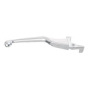 Whites Lever Brake Yamaha 5EY