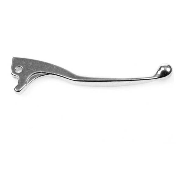 Whites Lever Brake Yamaha Grizzly 00-14