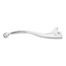 Whites Lever Brake Yamaha 5LP