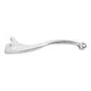 Whites Lever Brake Yamaha 5LP