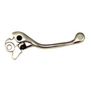 Whites Lever Brake Yamaha Disc Yz/yzf/wr 01-06 (-07 2 Strk)