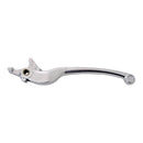 Whites Lever Brake Yamaha YZF-R1 02-03
