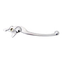 Whites Lever Brake Yamaha YZF-R1 02-03