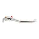 Whites Motorcycle Parts Brake Lever Yamaha Yzf R6'05-10, R1'07-08