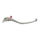 Whites Motorcycle Parts Brake Lever Yamaha Yzf R6'05-10, R1'07-08