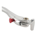 Whites Motorcycle Parts Brake Lever Yamaha Yzf R6'05-10, R1'07-08