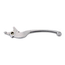 Whites Lever Brake Yamaha YZF-R6 05-11 /R1 07-08