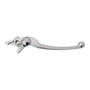Whites Lever Brake Yamaha YZF-R6 05-11 /R1 07-08