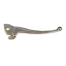 Whites Lever Brake Yamaha Jog50 R/hand