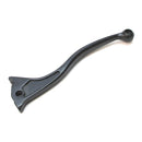 Whites Lever Brake Yamaha 5VK