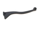 Whites Lever Brake Yamaha 5VK