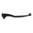 Whites Brake Lever - Yamaha AG125 2017 -
