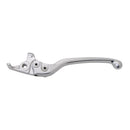 Whites Lever Brake Yamaha XTZ660/ FZ6 04-06/ XJR1300 04-/MT03