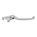 Whites Lever Brake Yamaha XTZ660/ FZ6 04-06/ XJR1300 04-/MT03