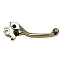 Whites Lever Brake Yamaha Disc Yz/yzf/wr 08-
