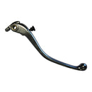 Whites Lever Brake Yamaha 5YU
