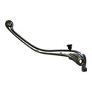 Whites Lever Brake Yamaha 5YU