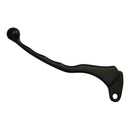 Whites Lever Clutch Yamaha XZ400/550 Black