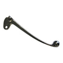 Whites Lever Clutch Yamaha 137
