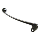 Whites Lever Clutch Yamaha 137