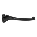Whites Lever Right Brake Yamaha 14T