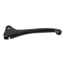 Whites Lever Right Brake Yamaha 14T