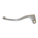 Whites Lever Clutch Yamaha YZ250F/450F 09-