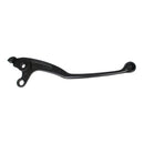 Whites Lever Clutch Yamaha 1AE