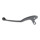 Whites Lever Clutch Yamaha 1AE