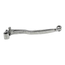 Whites Lever Clutch Yamaha R3/MT-03