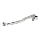 Whites Lever Clutch Yamaha R3/MT-03