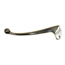 Whites Lever Clutch Y/s/k Std Type Pol