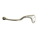 Whites Lever Clutch Yamaha Ag/yz/xt/tt Pol