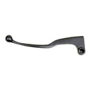 Whites Lever Clutch Yamaha Rz/xj/fzr Thick Black