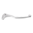 Whites Lever Clutch Yamaha 2GV