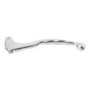 Whites Lever Clutch Yamaha 2GV