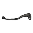 Whites Clutch Lever Yamaha SR500 XJ550 XS750/850