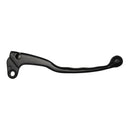 Whites Clutch Lever Yamaha SR500 XJ550 XS750/850