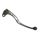Whites Clutch Lever Yamaha Sr '15