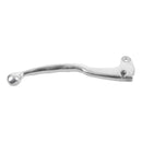 Whites Lever Clutch Yamaha 2K6