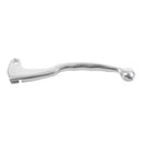 Whites Lever Clutch Yamaha 2K6