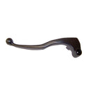 Whites Lever Clutch Yamaha Rz/xj Bent Type Black