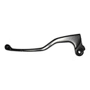 Whites Clutch Lever Yamaha XT125R/X'06-08