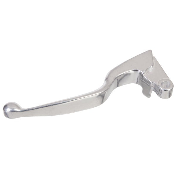 Whites Motorcycle Parts Clutch Lever - Yam
